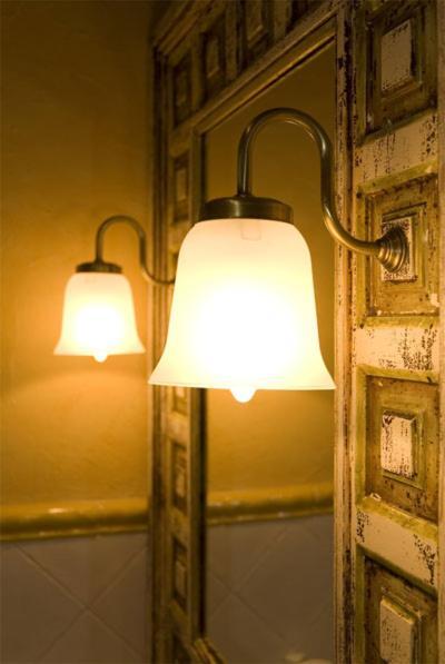 Hotel Rural El Canon Del Duraton 세풀베다 외부 사진